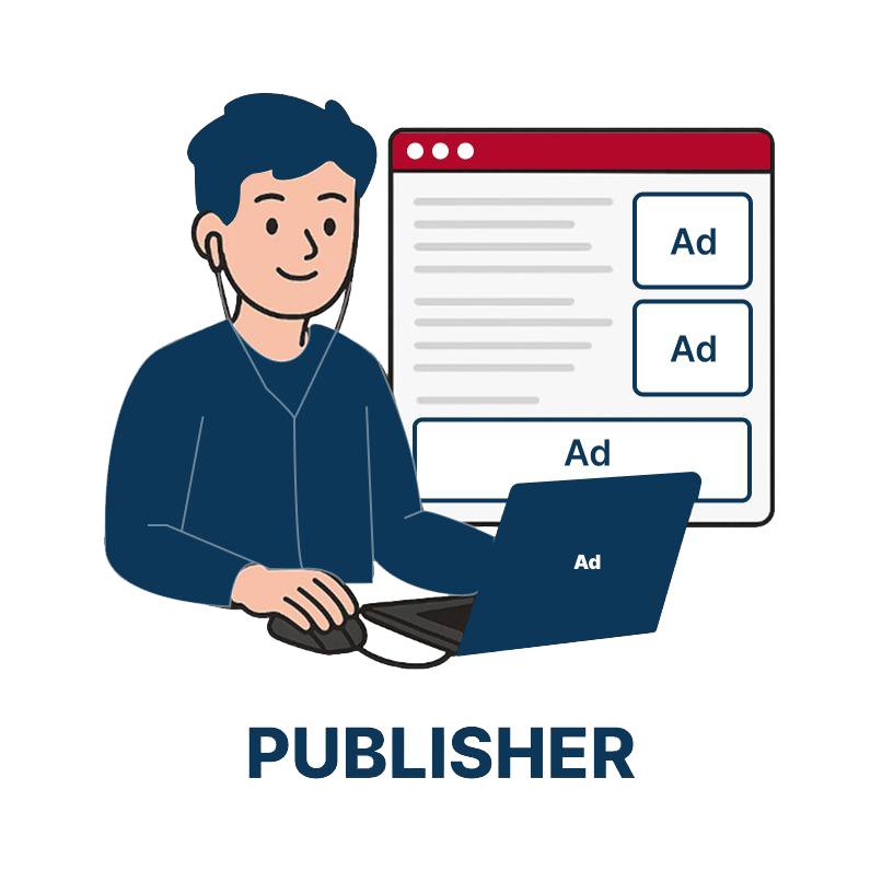 Publisher