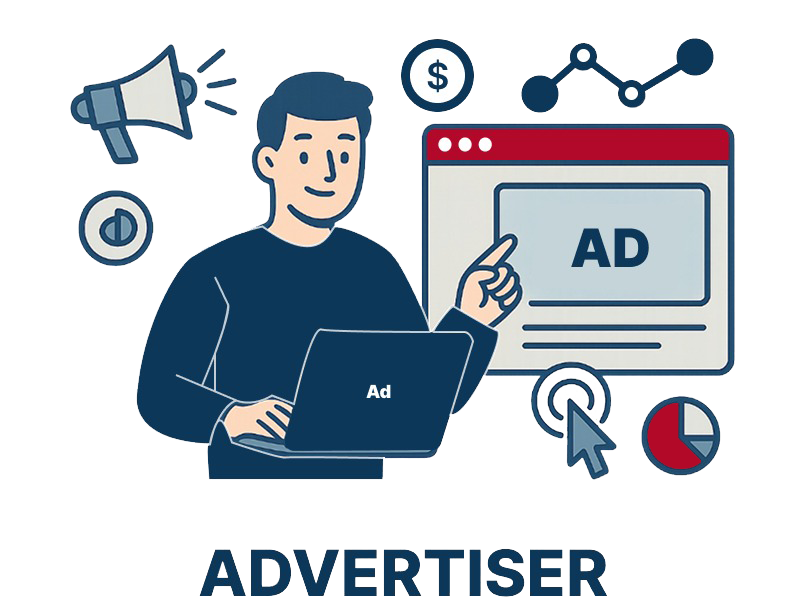Advertiser Growth