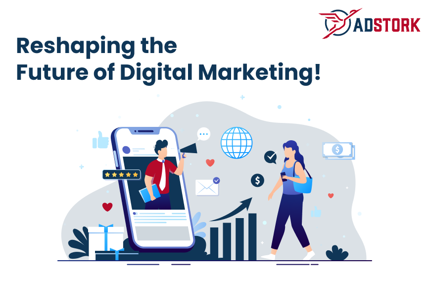 Software-as-a-Service (SaaS): How It’s Transforming Digital Marketing